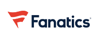 Fanatics