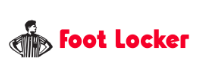 Foot Locker